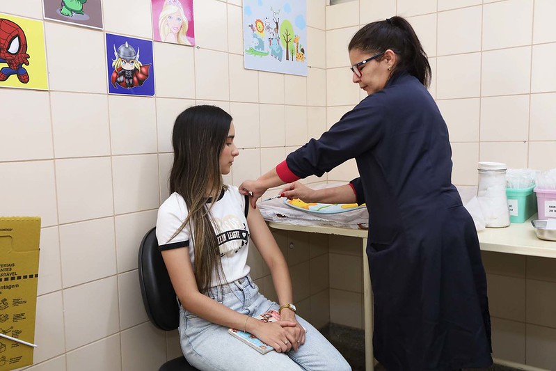 54776874618_f7a0af02d9_c