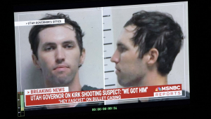 afp__20250912__74be8er__v1__highres__rightwingtrumpallycharliekirkshotdeadatusuniver-1-300x170