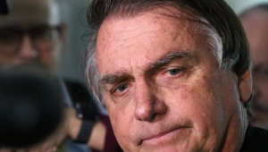 bolsonaro-300x170
