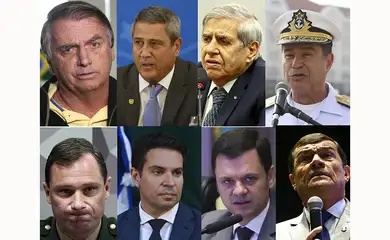 condenacao_de_bolsonaro_e_aliadospixs
