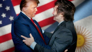 donald-trump-e-javier-milei-300x170