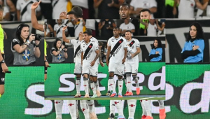 vasco-semfinal-copa-do-brasil-300x170