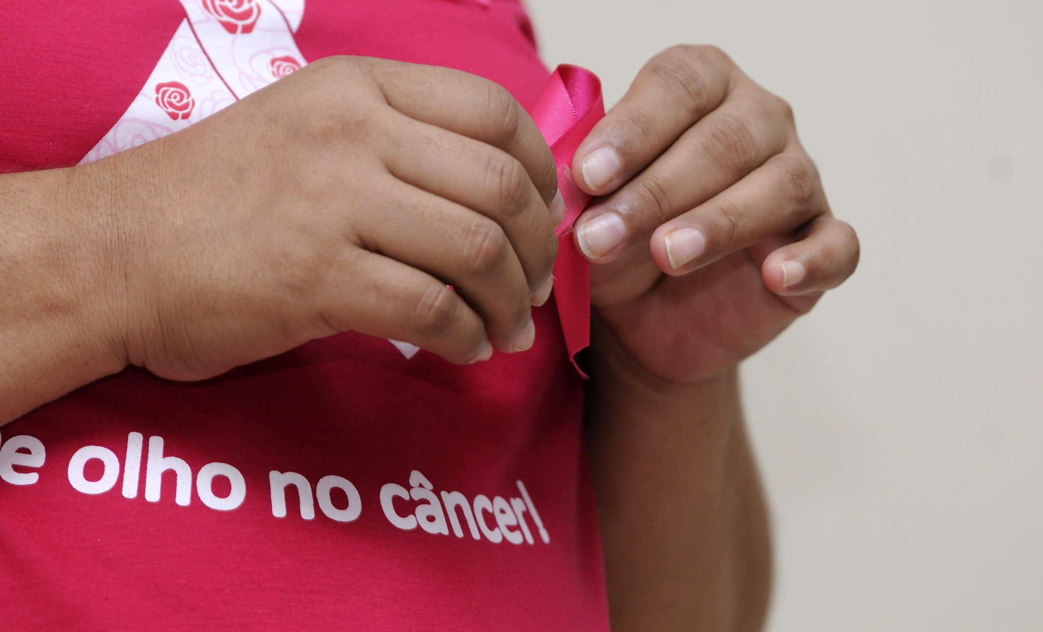 30156144100_526a76f125_k