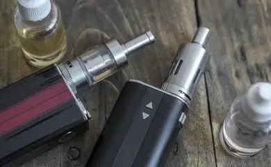 anvisa_cig_eletre