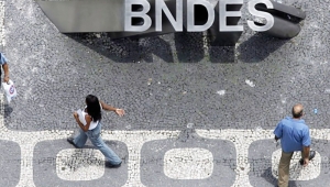 bndes-300x170