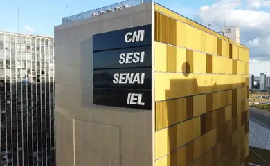 cni