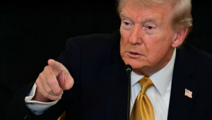 donald-trump-1-1-300x170