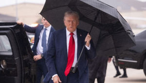 donald-trump-1-300x170