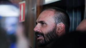 eduardo-bolsonaro-foto-lula-marques-agencia-brasil-300x170