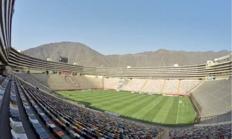 estadio-monumental-de-lima-750x450