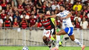 flamengo-e-cruzeiro-300x170