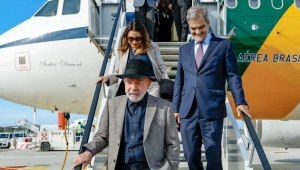 lula-300x170