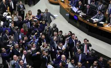 lula0568