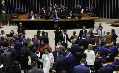 lula2199