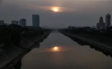 poluicao_sp_01