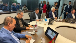 reuniao-de-governadores-de-direita-300x170