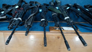 apreensao-de-armas-rio-de-janeiro-300x170