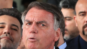 imagem-jvp-15-2-300x170