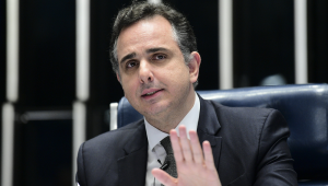 rodrigo-pacheco-senado-300x170