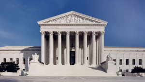 suprema-corte-dos-estados-unidos-300x170