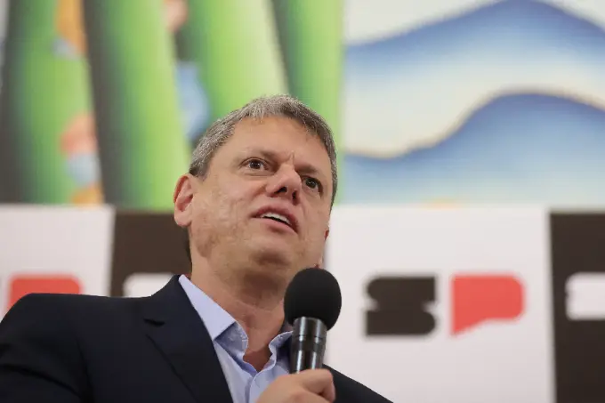 tarcisio-de-freitas-agencia-SP