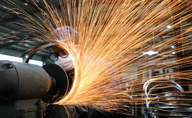 usina_siderurgica_mascara_de_protecao_industria (1)