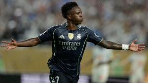 vinicius-junior-marca-gol-depois-de-dois-meses--300x170
