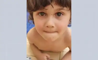 foto_copiar