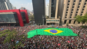 manifestacao-paulista-300x170