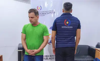 silvinei_vasques