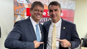 tarcisio-de-freitas-e-flavio-bolsonaro-300x170