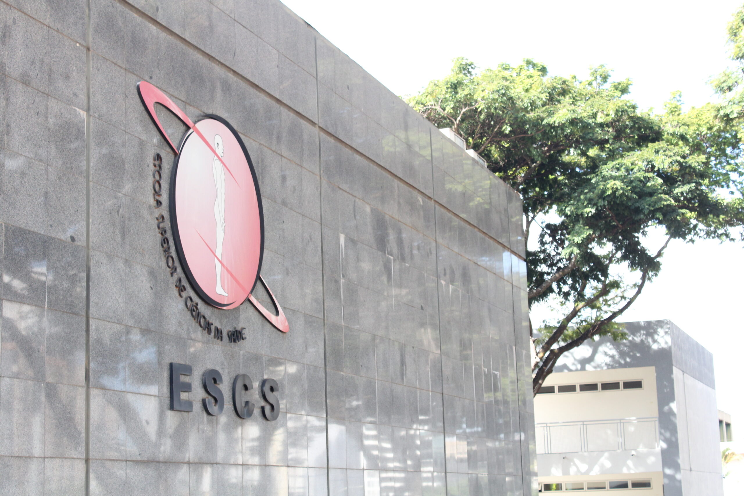 20.1. Escs3