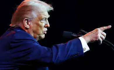 2026-01-06t160600z_445037955_rc2rvia3dx7v_rtrmadp_3_usa-trump