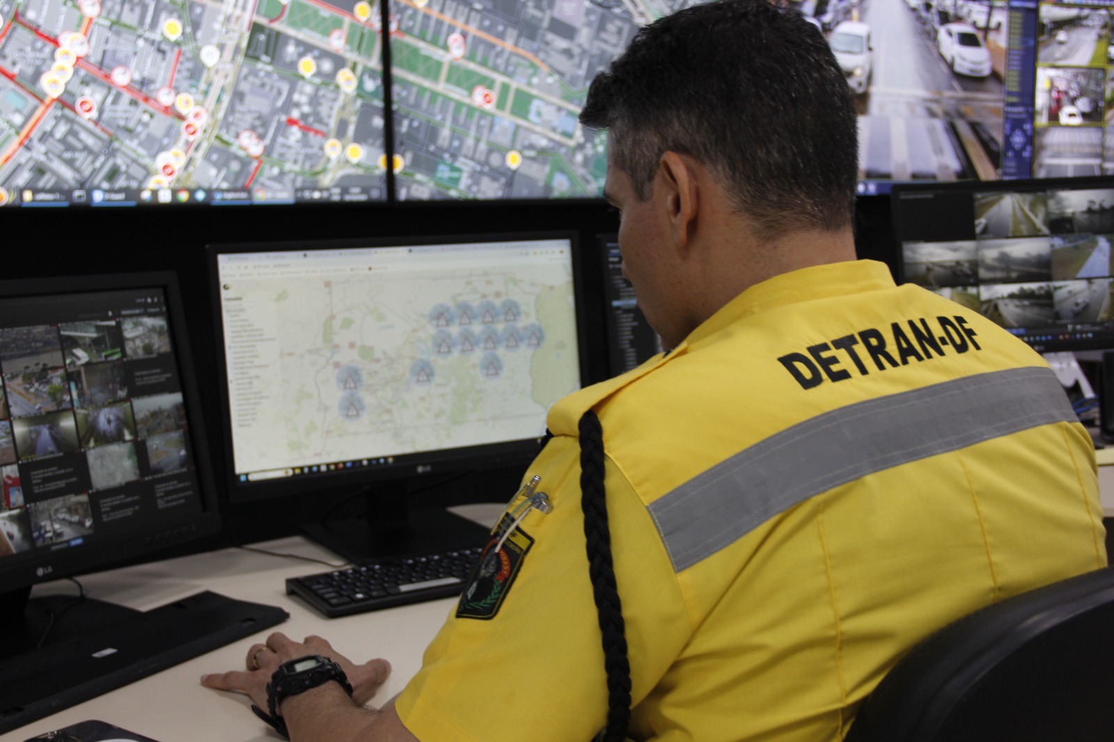 6.3.-Detran-monitoramento