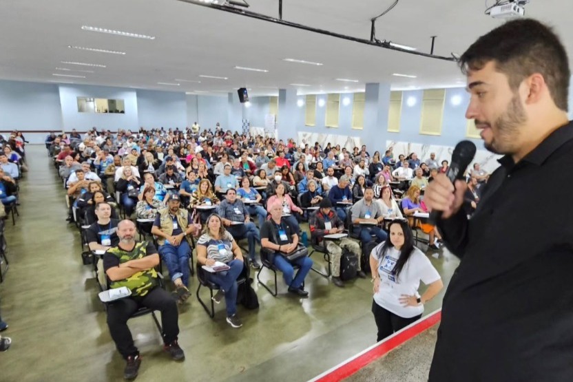 Foto Divulgação