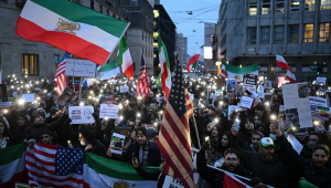 afp__20260113__92k88nn__v1__midres__italyiranpoliticsprotest-300x170