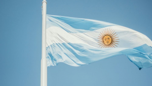 argentina-300x170