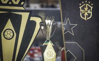 cbf