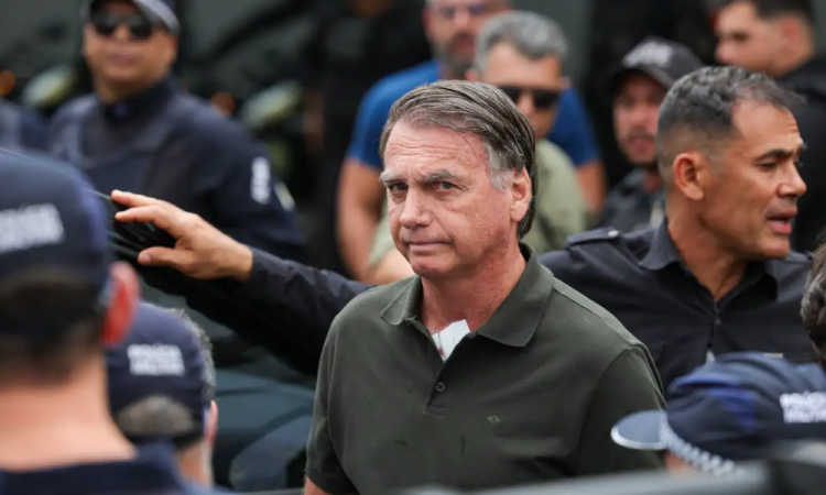 imagem-jvp-1-3-750x450