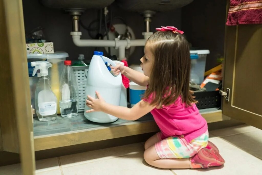 intoxicacao-infantil-getty-images-1024x683