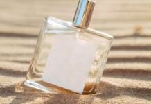 Leveza, frescor e elegância: como escolher perfumes para o verão