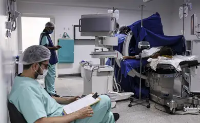 mutirao-hospitais-mc_abr_05072025-21