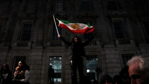 protestos-ira-1-300x170