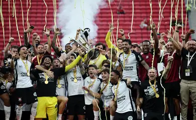 2026-02-01t222609z_1934183269_up1em211qbjf7_rtrmadp_3_soccer-brazil-fla-cth-report