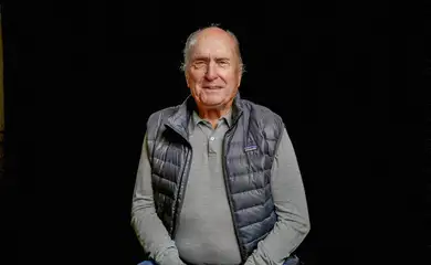 2026-02-16t182932z_1805987431_rc26njaelaag_rtrmadp_3_people-robert-duvall