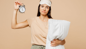7-problemas-causados-pela-respiracao-que-podem-prejudicar-o-sono-300x170