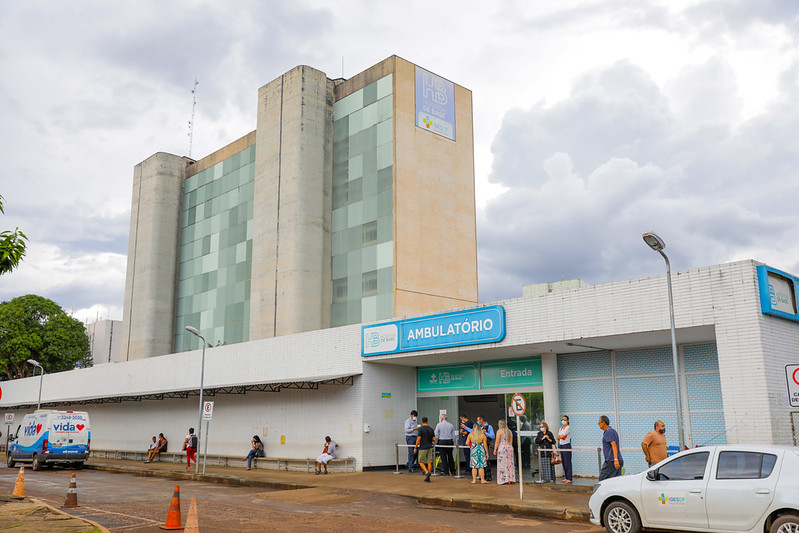 Hospital-de-Base-Foto-Tony-Oliveira-4