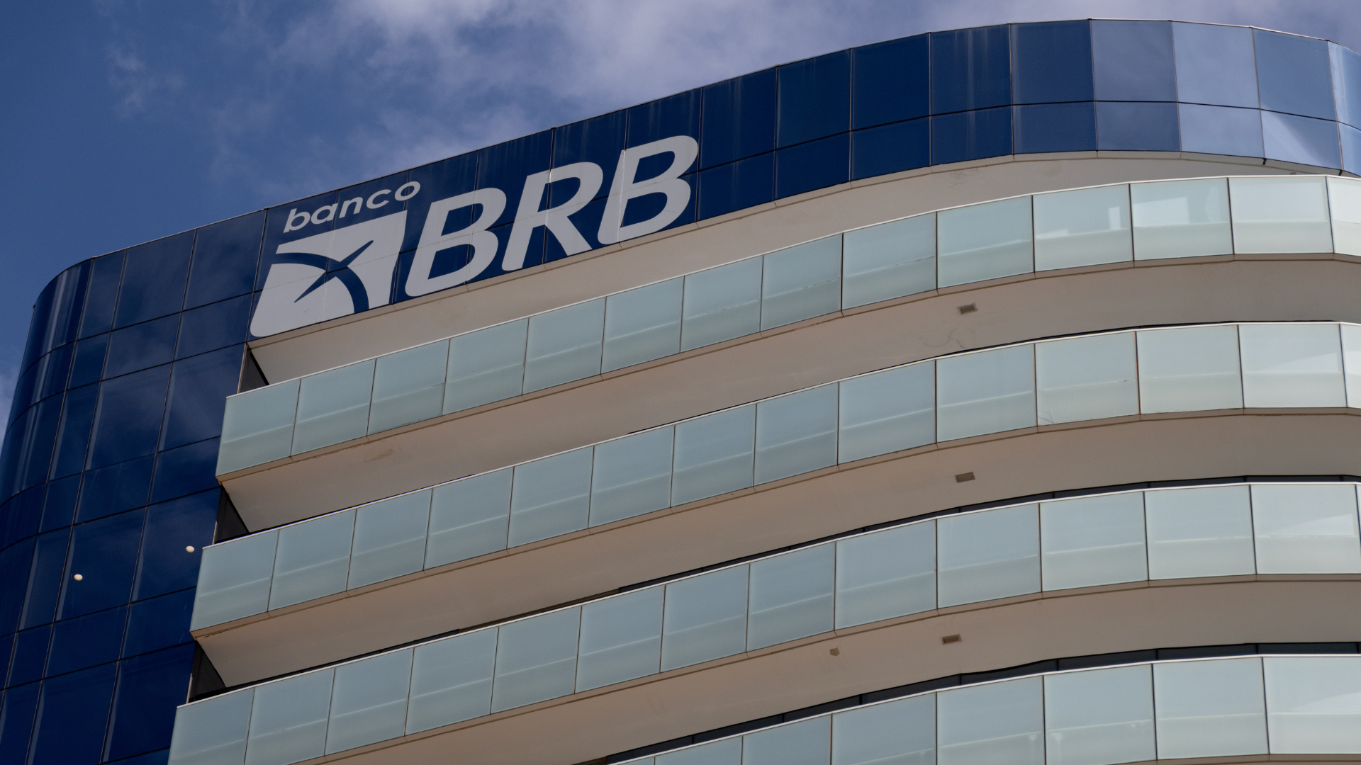 Sede BRB (6)
