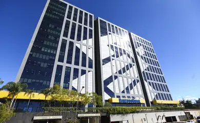 banco-do-brasil_mcamgo_abr_280620211818-9
