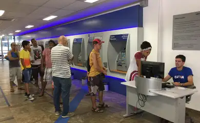 fgts_rio_3